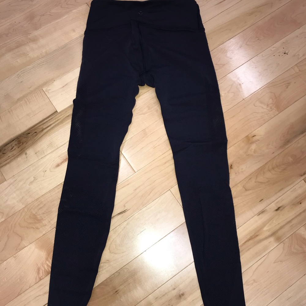Lululemon pants